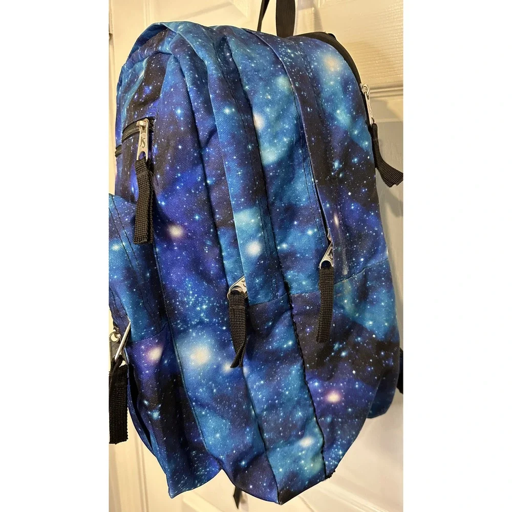 american tourister laptop backpack buzz 07 price Take 2 Cabin - Backpack, Dusty Turquoise/Lime, 40 x 25 x 20 cm, projector pdf sewing pattern A padded laptop compartment Style:17 Inches（No Waist Bag） Atlas Pro — Structured